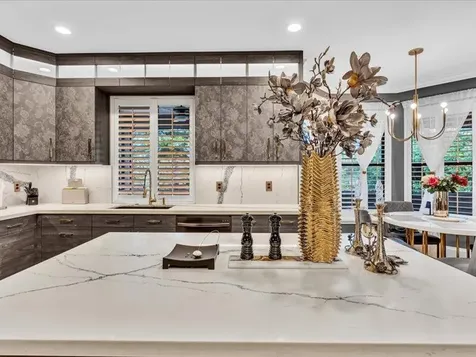 11737 Preservation Lane Boca Raton FL 33498