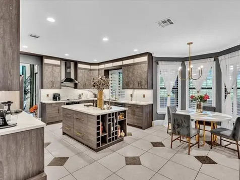 11737 Preservation Lane Boca Raton FL 33498