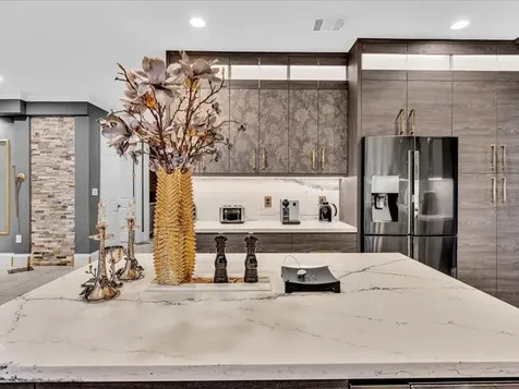 11737 Preservation Lane Boca Raton FL 33498