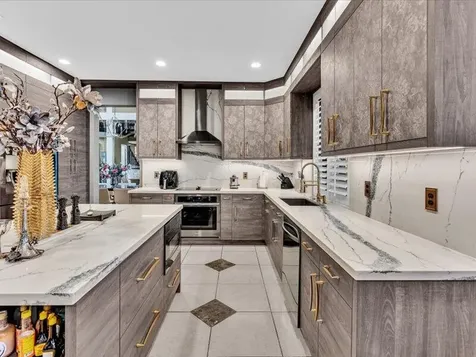 11737 Preservation Lane Boca Raton FL 33498