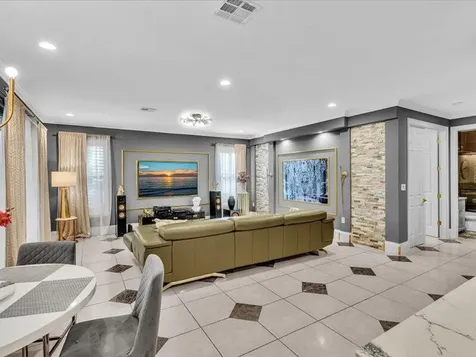 11737 Preservation Lane Boca Raton FL 33498