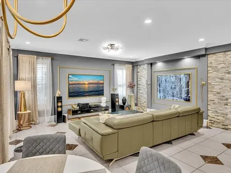 11737 Preservation Lane Boca Raton FL 33498