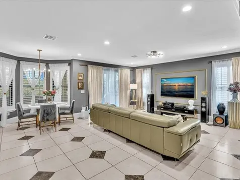 11737 Preservation Lane Boca Raton FL 33498