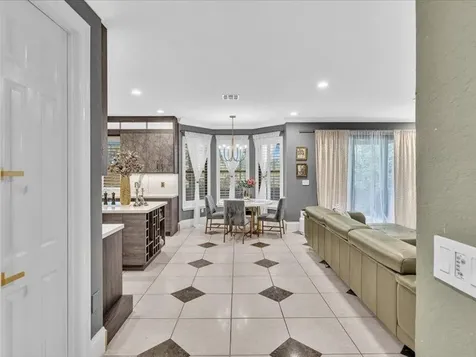 11737 Preservation Lane Boca Raton FL 33498