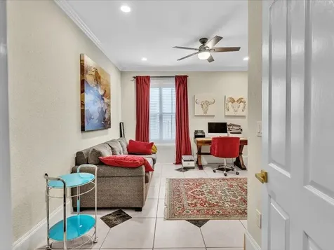 11737 Preservation Lane Boca Raton FL 33498
