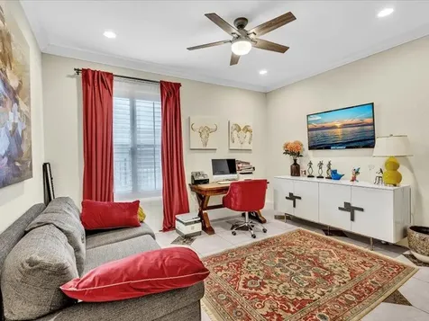 11737 Preservation Lane Boca Raton FL 33498