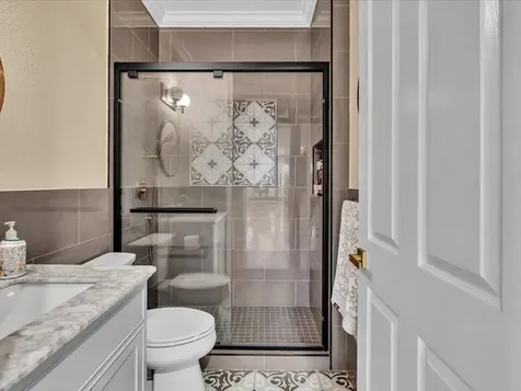 11737 Preservation Lane Boca Raton FL 33498