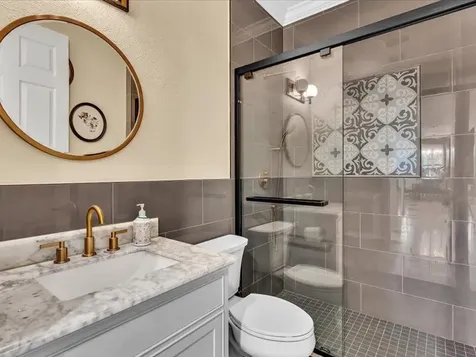 11737 Preservation Lane Boca Raton FL 33498