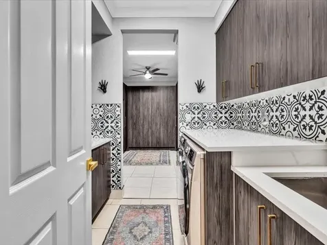 11737 Preservation Lane Boca Raton FL 33498