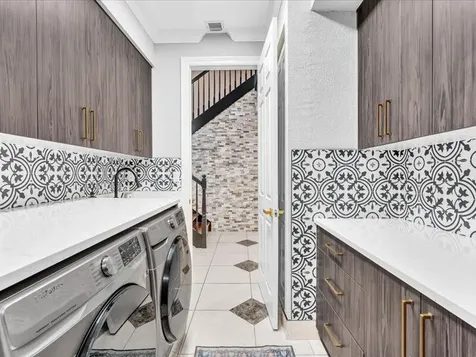11737 Preservation Lane Boca Raton FL 33498