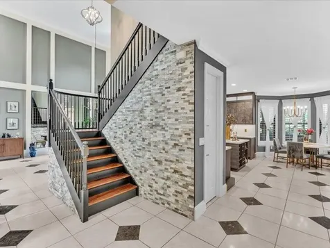 11737 Preservation Lane Boca Raton FL 33498