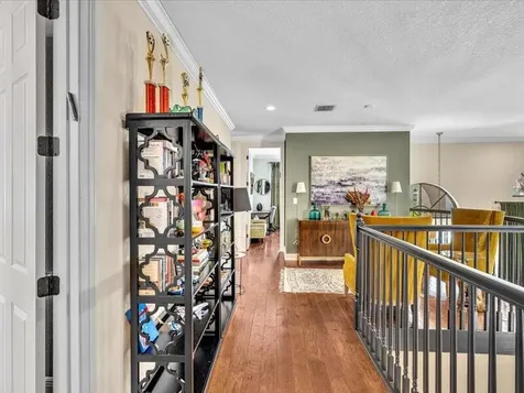 11737 Preservation Lane Boca Raton FL 33498