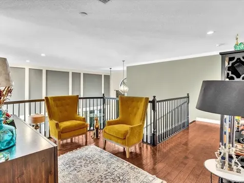 11737 Preservation Lane Boca Raton FL 33498