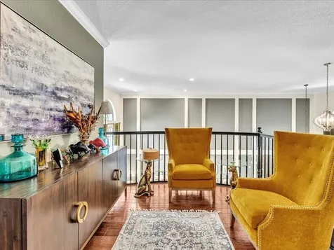 11737 Preservation Lane Boca Raton FL 33498