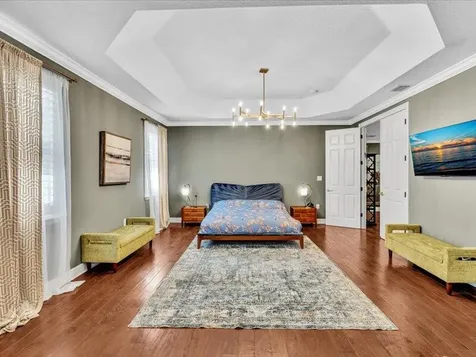11737 Preservation Lane Boca Raton FL 33498