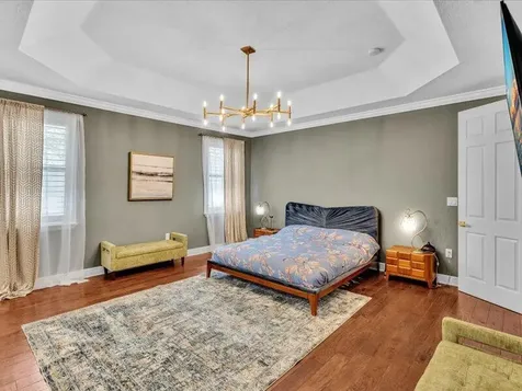 11737 Preservation Lane Boca Raton FL 33498