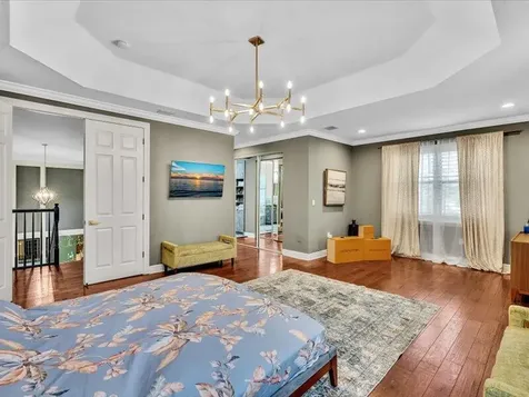 11737 Preservation Lane Boca Raton FL 33498
