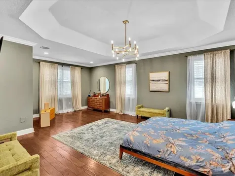 11737 Preservation Lane Boca Raton FL 33498
