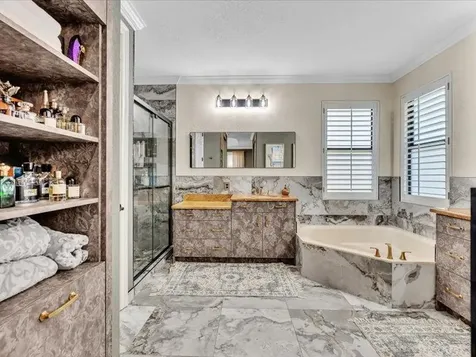 11737 Preservation Lane Boca Raton FL 33498