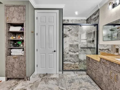 11737 Preservation Lane Boca Raton FL 33498