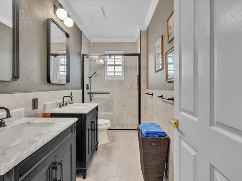 11737 Preservation Lane Boca Raton FL 33498