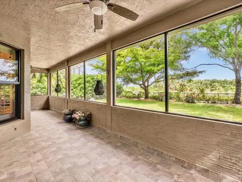 11737 Preservation Lane Boca Raton FL 33498