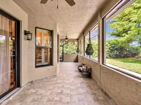 11737 Preservation Lane Boca Raton FL 33498