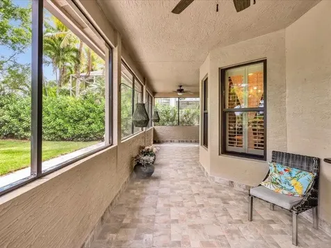 11737 Preservation Lane Boca Raton FL 33498