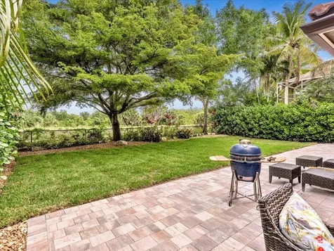 11737 Preservation Lane Boca Raton FL 33498