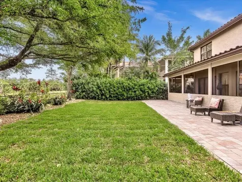 11737 Preservation Lane Boca Raton FL 33498