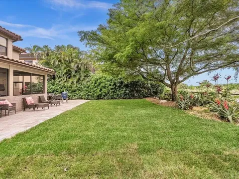 11737 Preservation Lane Boca Raton FL 33498
