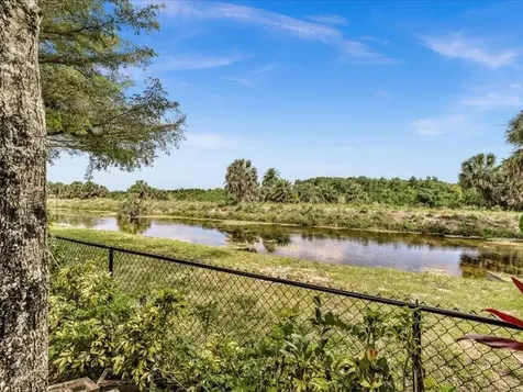 11737 Preservation Lane Boca Raton FL 33498