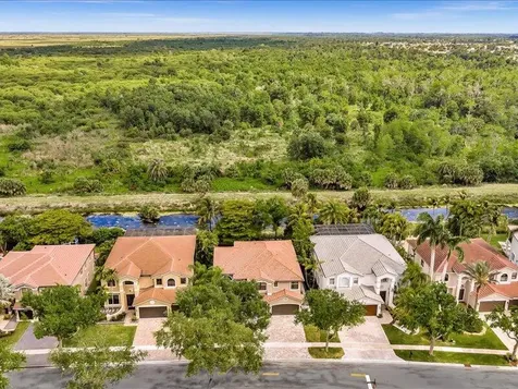 11737 Preservation Lane Boca Raton FL 33498