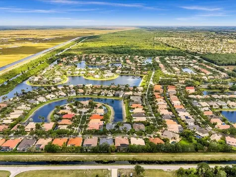 11737 Preservation Lane Boca Raton FL 33498