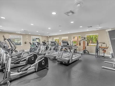 11737 Preservation Lane Boca Raton FL 33498