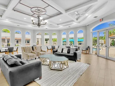 11737 Preservation Lane Boca Raton FL 33498