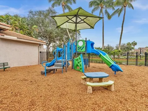 11737 Preservation Lane Boca Raton FL 33498