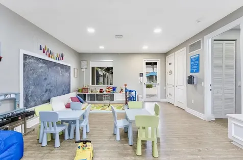 11737 Preservation Lane Boca Raton FL 33498