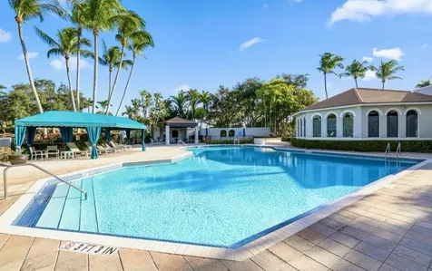 11737 Preservation Lane Boca Raton FL 33498