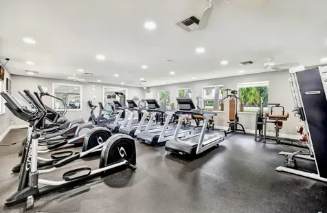 11737 Preservation Lane Boca Raton FL 33498