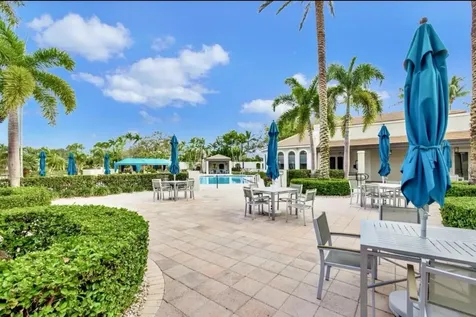 11737 Preservation Lane Boca Raton FL 33498