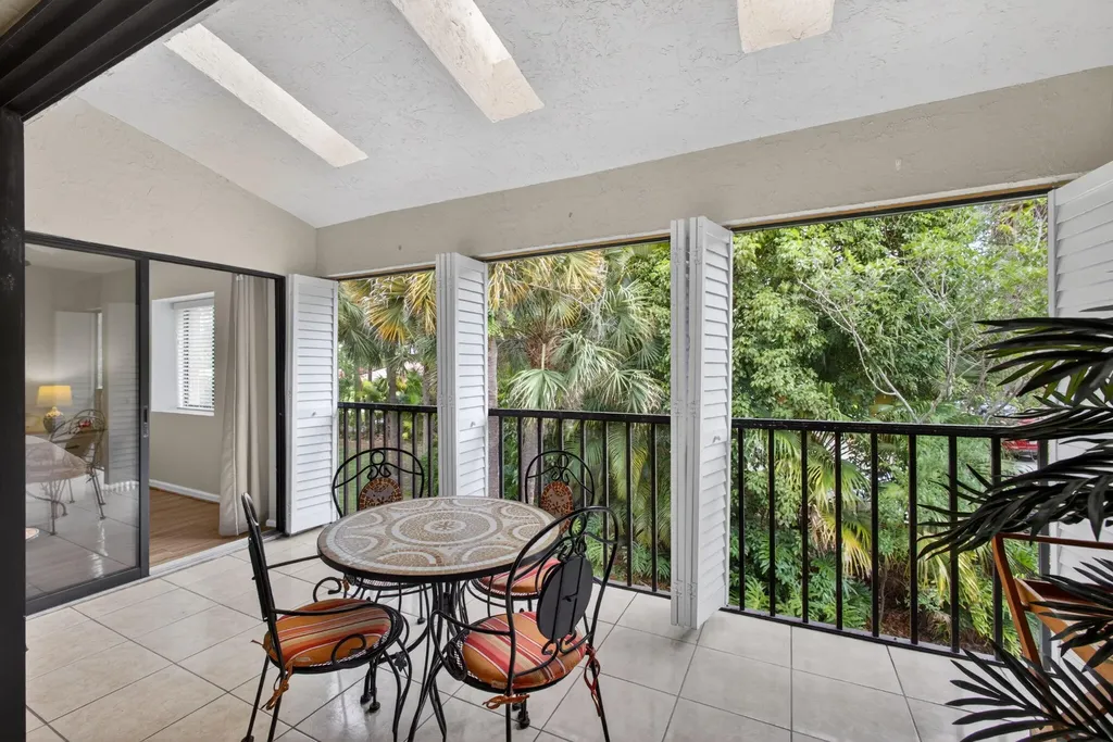 1103 Duncan Circle Palm Beach Gardens FL 33418