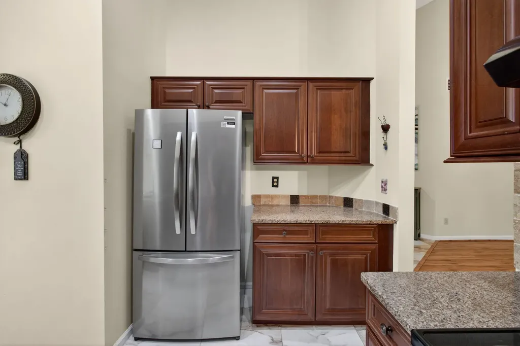 1103 Duncan Circle Palm Beach Gardens FL 33418
