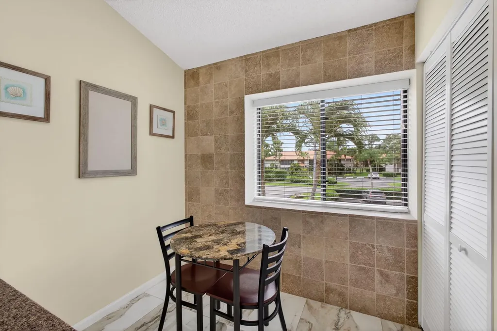 1103 Duncan Circle Palm Beach Gardens FL 33418