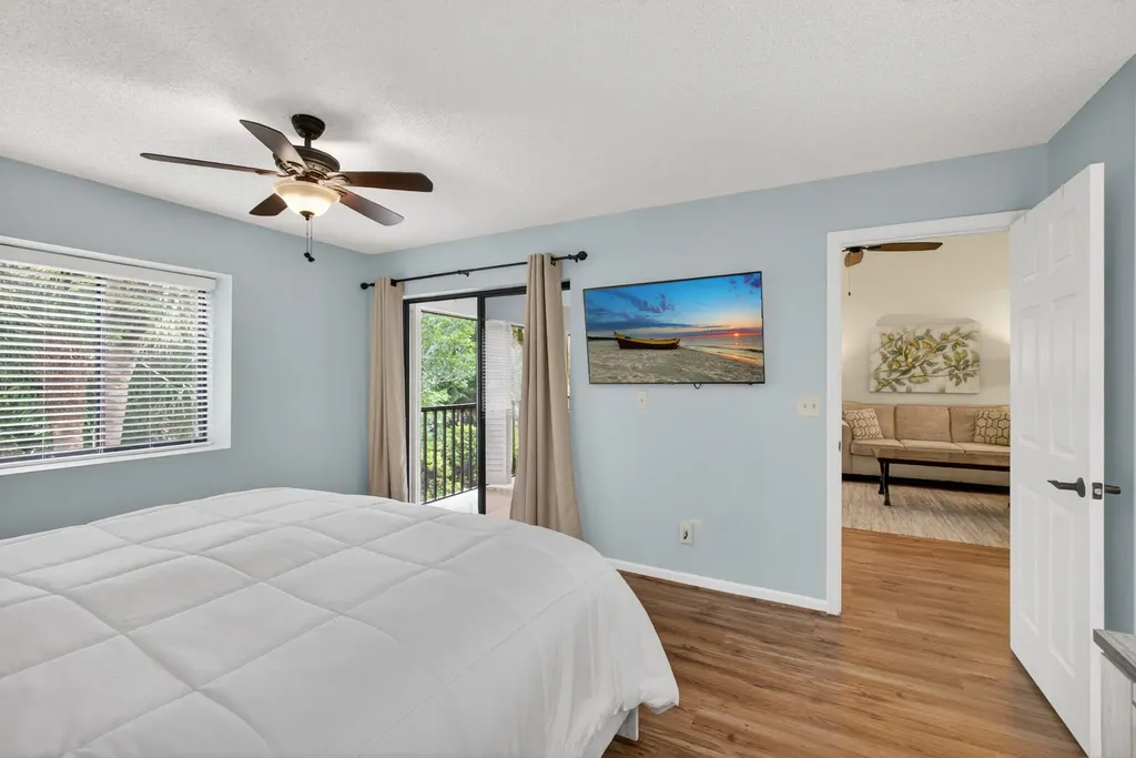 1103 Duncan Circle Palm Beach Gardens FL 33418