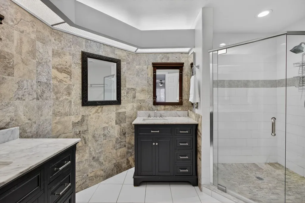 1103 Duncan Circle Palm Beach Gardens FL 33418