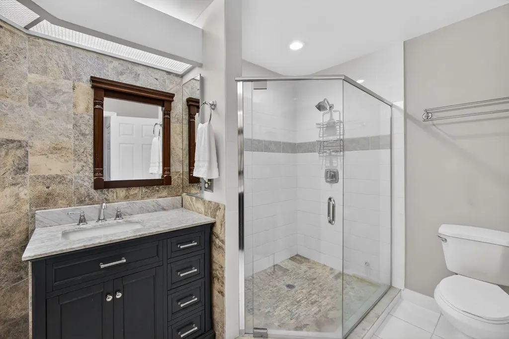 1103 Duncan Circle Palm Beach Gardens FL 33418