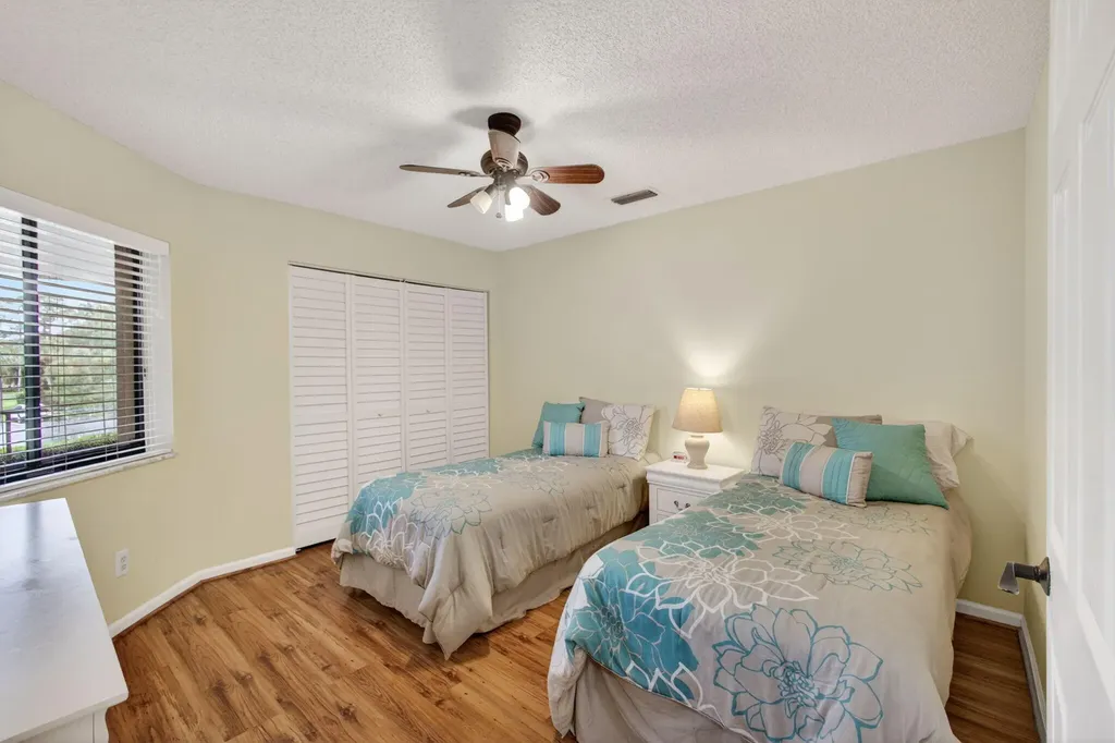 1103 Duncan Circle Palm Beach Gardens FL 33418
