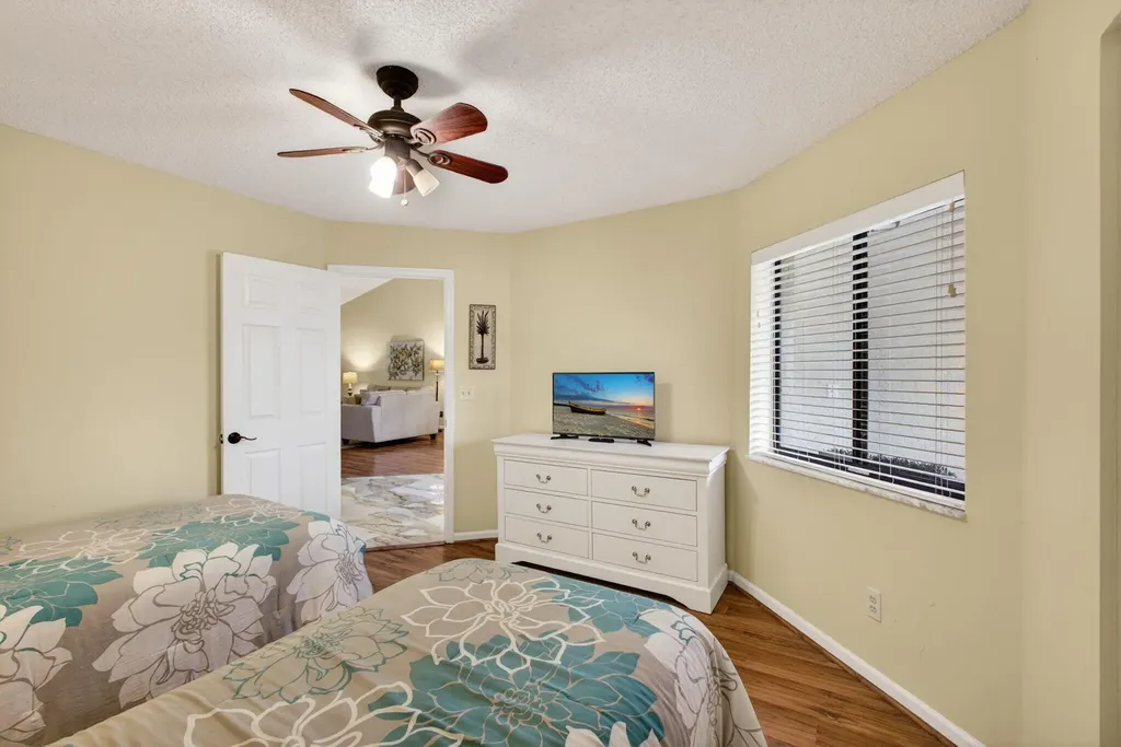 1103 Duncan Circle Palm Beach Gardens FL 33418