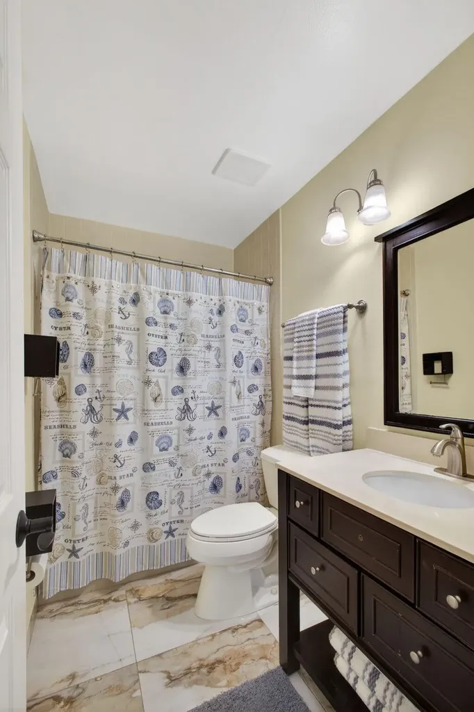1103 Duncan Circle Palm Beach Gardens FL 33418